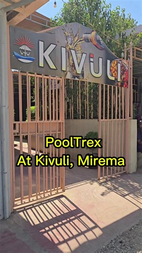 Reliable Pool Table Automation with Pooltrex