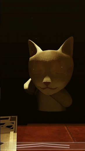 Begin Audio Prompt In 3...2...1... #michaelszombies #michaelszombiesroblox #roblox #codzombies