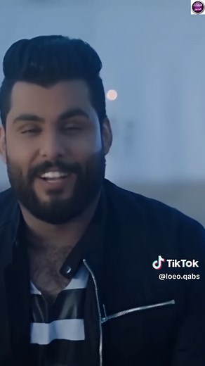 music alhaneentv☑️ميوزك الحنين على TikTok