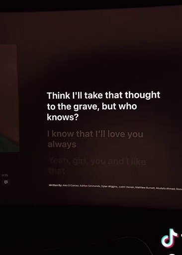 Daniel Caesar Live Performance of 'Who Knows'