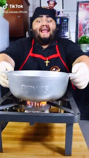 Delicioso Arroz con Leche Peruano: Receta Fácil