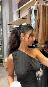 108K views · 2.1K reactions | Help me choose a dress it's hard for me 殺 #giftingevent #bulkorder #brandnew #freestuff #localpickup #forsale #freegiveaway #freeitems #wig #lipgloss #facebook #instagram #youtube #twitter #tiktok #instagood #love #like #socialmedia #follow #viral #whatsapp #trending #marketing #music #reels #digitalmarketing #google #photography #insta @highlight | Divya Malhotra | Facebook