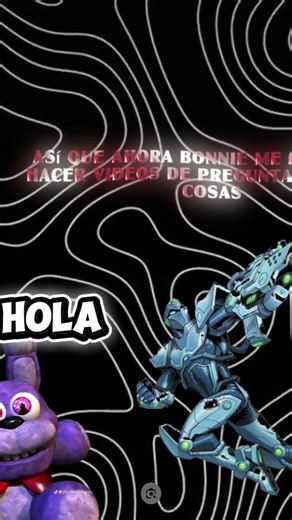 ya pude encontrar los estos del tech Jacket