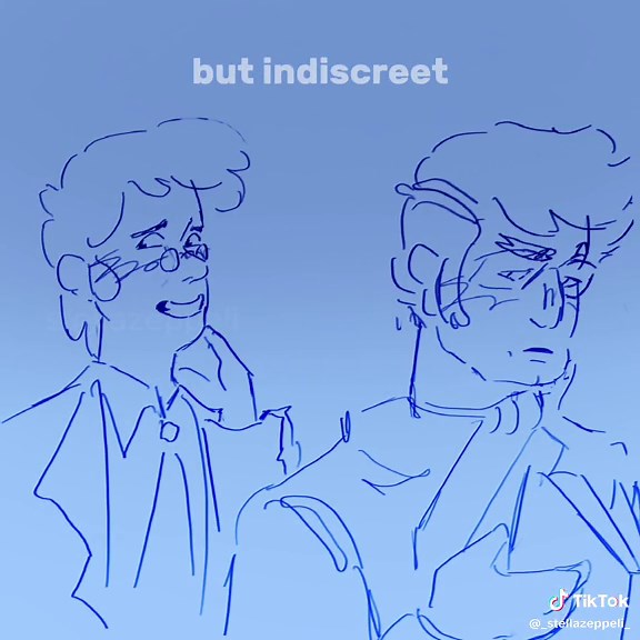 Replying to @🐏 tysm for the idea!! 234/366 - “Isn’t it delightful playing easy?” Im still sick af someone save me #introusers #falsettos #falsettosmusical #bill #billcipher #gravityfalls #billford #fiddleford #mcgucket #fiddlefordmcgucket #fiddleauthor #grunklestan #stanfordpines #goofy #silly #youngartist #poc #pocartist #art #artist #digitalart #digitartist #animator #animatic #procreate #procreateartist #procreatedreams #animation #fyp