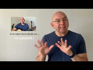 Curso de Guitarra Guitarsimple 12 Videos Gratis