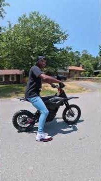 wheelie tutorial on the Life Magic M9 code: DCE For savings on yours 💰