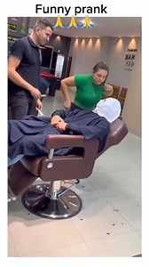 3.5M views · 37K reactions | The end  #funnyvideos #prank #scare #prankpet #catanddog #animals #foryou | Scare Pranks USA | Facebook