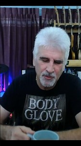 Musician Jokes - Banjo #banjo #jokes #funny #music #musicjokes #comedy #humour #humor #laugh