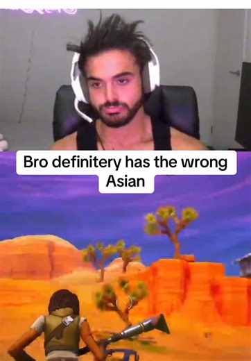 Exploring Fortnite's Cultural Impact