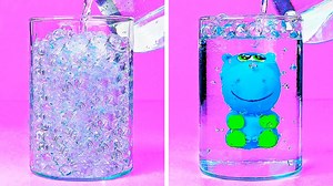 387K views · 20 reactions | 31 EXPÉRIENCES SCIENTIFIQUES FACILES QUI SEMBLERONT ÊTRE MAGIQUES: | Brico Monsieur | Facebook