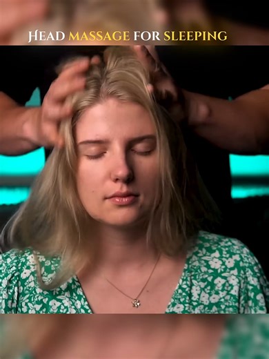 ASMR 💥 Fast & Aggressive#asmr #asmrvideos #asmrbrushing #creatorsearchinsights #satisfying #headmassage #asmrtriggers #asmrsleep #asmrtiktoks #asmrsounds #sleep #relax