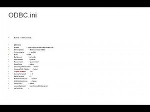 How to override the default Login Timeout for PWX for Netezza