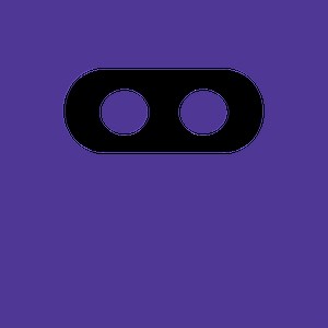 Formester ‑ Form Builder - Good looking forms that are easy to build | Shopify App Store