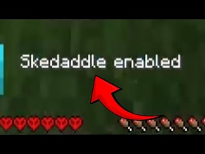 Can I Survive Minecraft's Goofy Goober Mod in Hardcore?