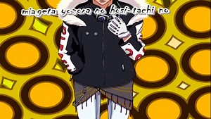 Bleach Episode 5 – AnimeSail