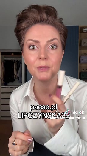 Koszula na spinki i męskie dodatki — eleganckie ootd 40
