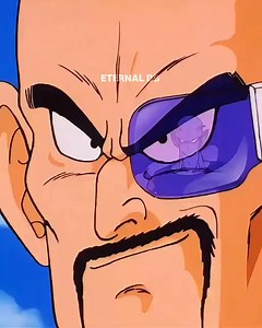 Piccolo And Kami Learn They're From Namek! | Dragon Ball Z #short #dbz #goku #piccolo #Kami #dragonball #reelsfb | Zenkai Zone