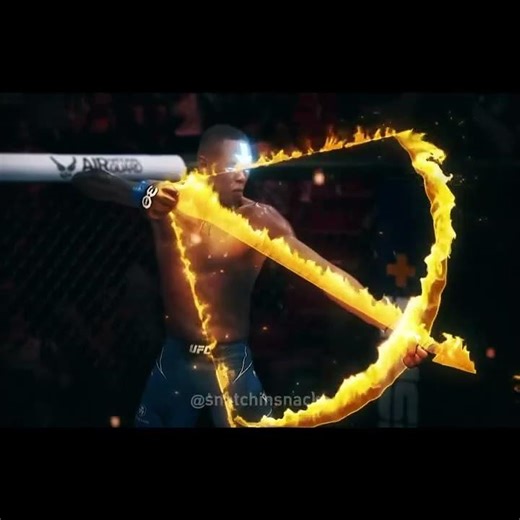 boxing knockout one #treyswitch #swgtreyswitch #boxing #fighting