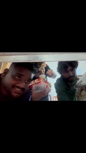 2.7K views · 661 reactions | වතුර ටිකක් බිව්වා.. . . . . . . මේ වගේ දේව යාලුවෝ ටිකක් ඔයාටත් ඉන්නවද.?  Rusiru Nawimana Dulanjana Liyana Arachchi Chamod Dulshan | Isuru Saubhagya | Facebook