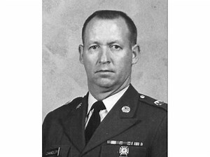 James Frank Chandler Obituary (2023) - Alexander, NC - Farrar Funeral Home - Dandridge