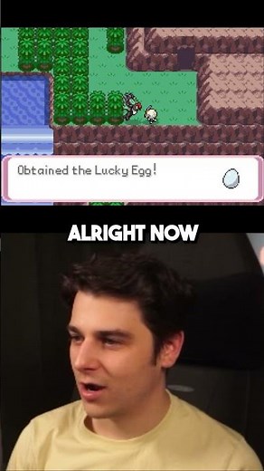 Teaching Rufflet how to fly #pokemon