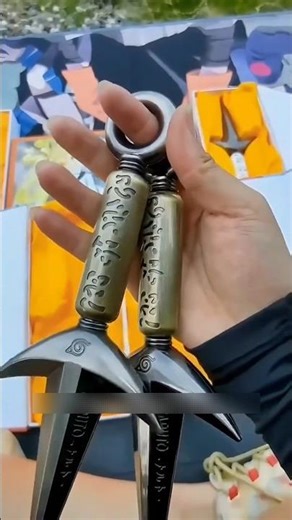 Shuriken: Myth vs Real History #Shuriken #NinjaHistory #SamuraiEra #MartialArts