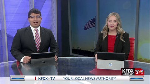 Clay Co. could be short $1.5M with wind farm bankruptcy