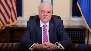 Sisolak announces initiative to address Clark County COVID-19 vaccination disparity