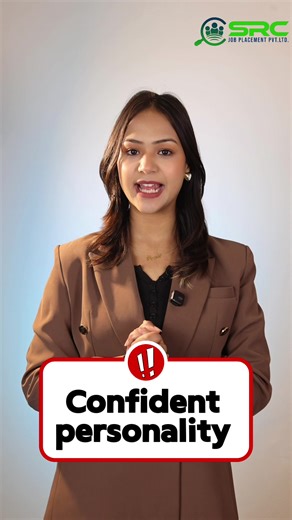 SRC Job Placement Pvt. Ltd. Gongabu, KTM Nepal Mobile:-9848001932, 9825685965, 9811510313 & 9851226880 E-mail:- srcjobplacement@gmail.com Website :- www.srcjobplacement.com