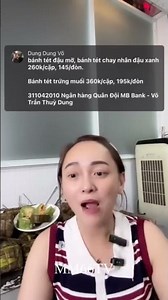 Chị Loan có vấp ở đâu trở về gia đình sẽ ôm ấp.#short