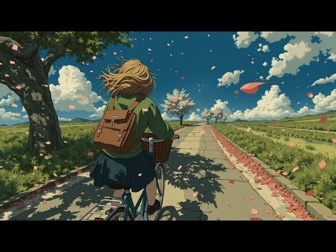 Chillstep EDM Podcast Late Night Chill Vibes Mix Electronic Chill