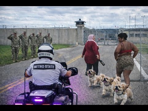 Jeremy Dewitte More Osceola Calls - Saddest Day Yet