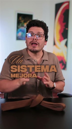 Agregar no siempre mejora: depurar también es escalar