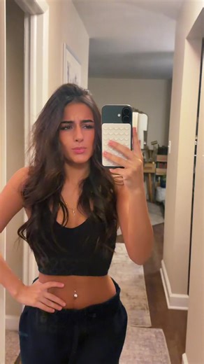 angelina (@some1shidded)’s videos with original sound - angelina