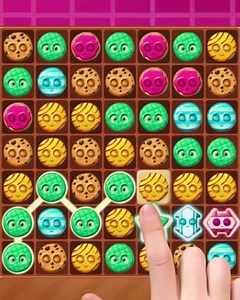 Bored? Play the latest games! Play Now! https://go.playmobile.games/NewCasual | Play Mobile