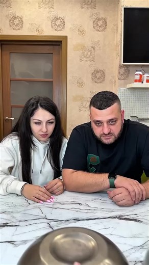 #trap #trending #foryou