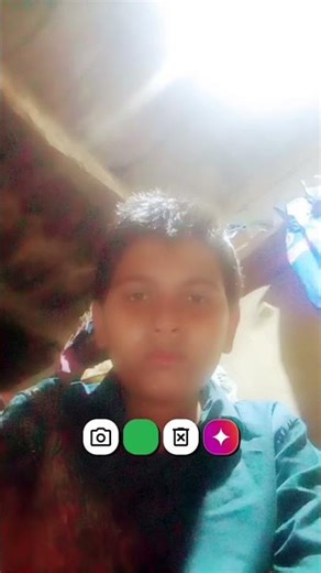 image converted into butterfly