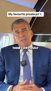 53K views · 495 reactions | My favourite corporate jet! | The Jet Business | Facebook