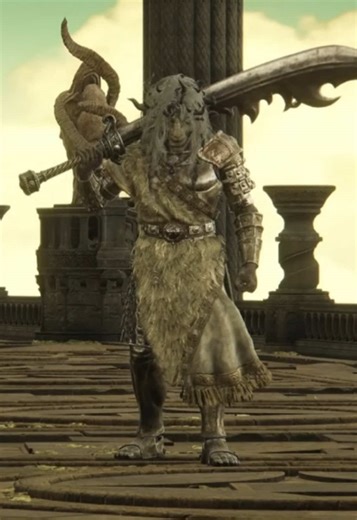 Elden Ring: Mastering Poise and Aggression in Combat