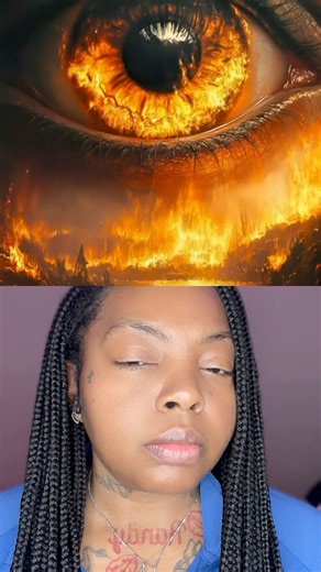 😳 Is There Really a Place Called 🔥HELL🔥? Dolores Cannon Explains Why It Doesn’t Exist 👀 #beliefs #hell #heaven #truth #fiction #trending #DoloresCannon | April Gambino