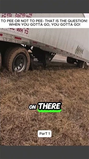 #fentysuperbrandday#viral#wrecker#rotator#recovery#towing