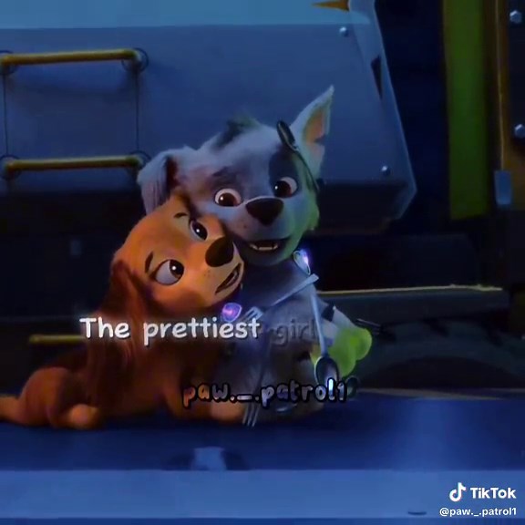 Hii!! everyone I've decided to post again!! Love this ship