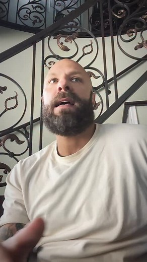 Entering recovery housing should be the most enriching experience. You never wanna go through again. The Collective culture and leadership of the environment is pivotal in eliciting fundamental change. There are Sober livings that allow people to smoke marijuana come and go as they please and do whatever they want, thus ensuring they will inevitably be back in the same system, institutionalized. And then there’s @ethosrecovery | Counselor Chris Howard