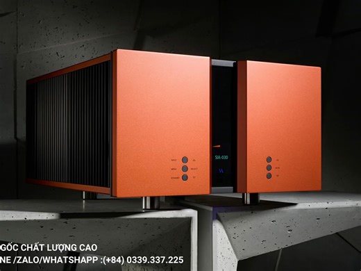 用耳机感受HI-END级别的声音，SOUND HD