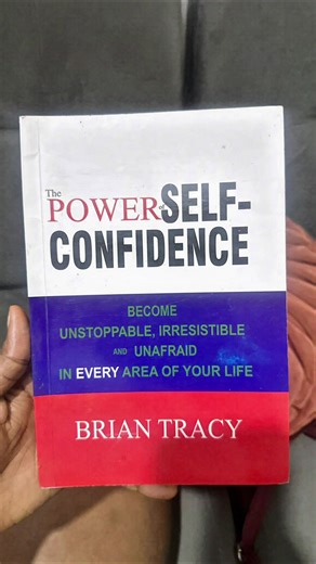 Life of a bank worker.. Who can relate ? #viral #fyp #lifeofabanker