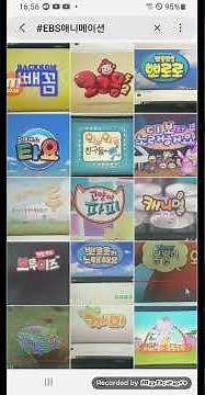키니위니 게임 부비킹의요리강좌