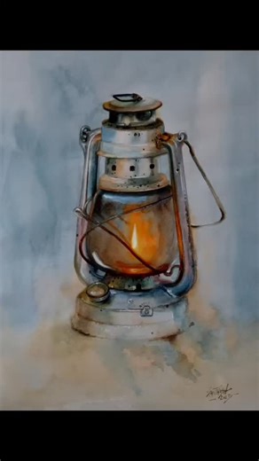 santhosh_artgallery | Drawing Pen