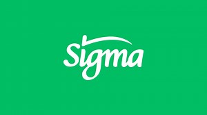 Sigma continues to adopt ESG criteria into everyday decision-making, placing a special focus on lowering carbon emissions, promoting a circular economy, engaging with the value chain, and assuming our role as water stewards. Let´s transform the future together! | Sigma Alimentos