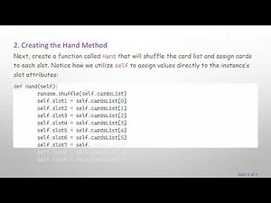 Mastering Python Functions: How to Use Variables Outside Functions