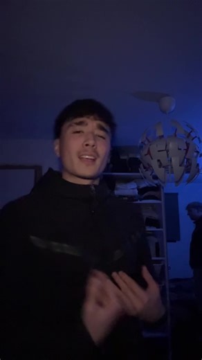 It’s been a long Time ? #fyp #gims | gims